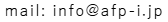 mail