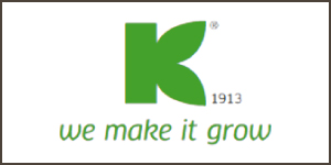 kd
