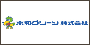 kyowa