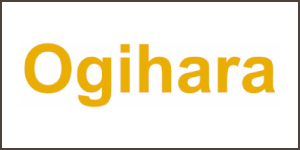 ogihara